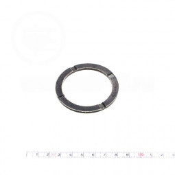 Сальник Манжета КО-48х63