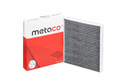 Фильтр салона Войя Фри 2021 Фильтр салона Войя Фри 2021