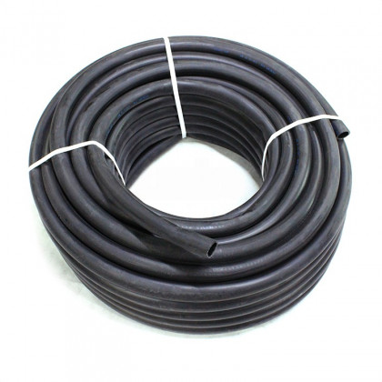 Шланг Рукав напорныйГ d25 мм 5 атмосфер 50 м