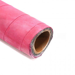 Шланг Рукав напорный тип П d32 мм 10 атмосфер