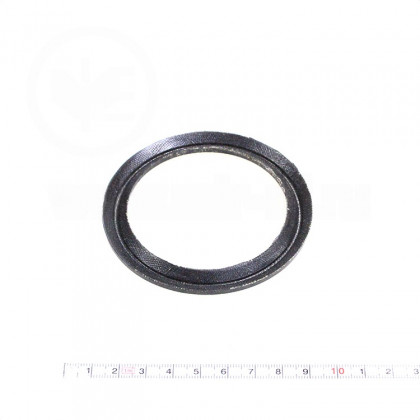 Сальник Манжета М-65х85