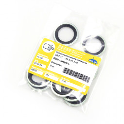 Кольцо USIT М24  К