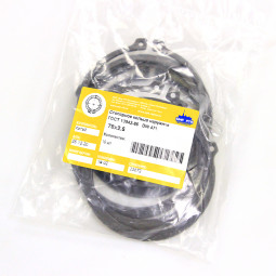 Стопорное кольцо наружное 78х2.5