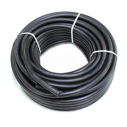 Шланг Рукав напорныйГ d20 мм 5 атмосфер 50 м