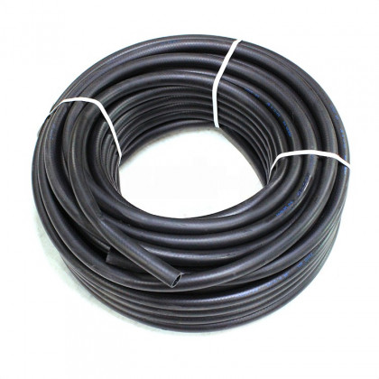 Шланг Рукав напорныйГ d20 мм 5 атмосфер 50 м