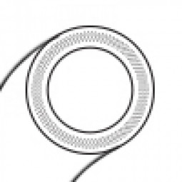 Шланг Рукав напорныйГ d32 мм 10 атмосфер