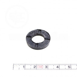 Сальник Манжета КО-12х24