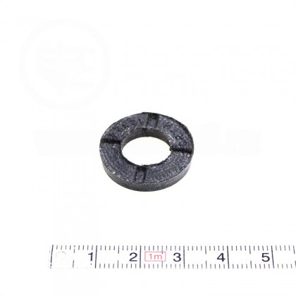 Сальник Манжета КО-12х24