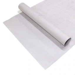 Паронит ПК-2.0 мм 1000х1500