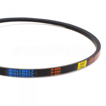 Ремень приводной клиновой A-900