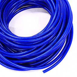 Рукав ПВХ Б d 5х10 мм 17 атмосфер 2м