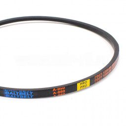 Ремень приводной клиновой A-950