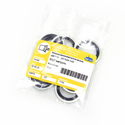 Кольцо USIT М27  К