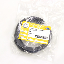 Стопорное кольцо внутреннее 85х2.0