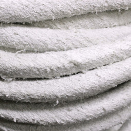 Асбестовый шнур d20мм