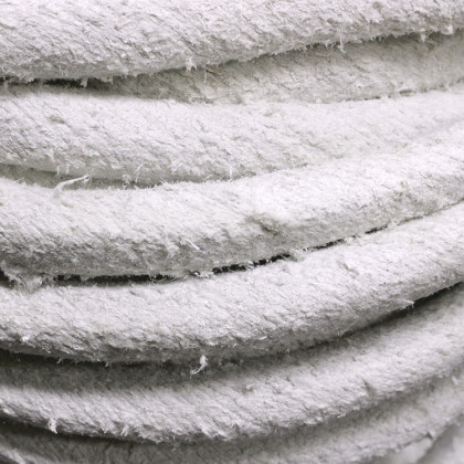 Асбестовый шнур d20мм