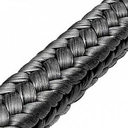 Сальниковая набивка ХБП-31 5х5 мм