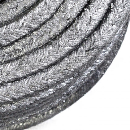 Сальниковая набивка АГИ 16х16