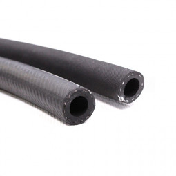 Шланг Рукав d10х17.5 14.7 атмосфер