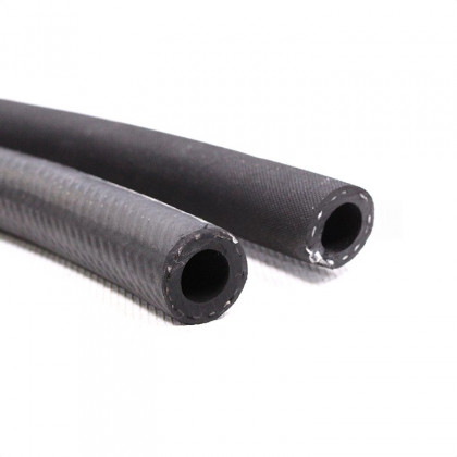 Шланг Рукав d10х17.5 14.7 атмосфер