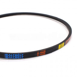 Ремень приводной клиновой A-1040