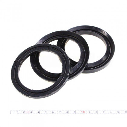 Комплект шевронный 65x90х22 DT1 КО1 М1 КН1