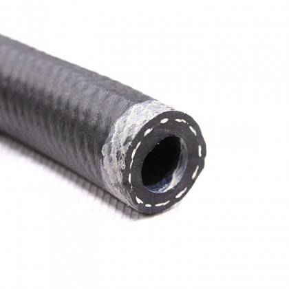 Шланг Рукав d10х18.5 16 атмосфер