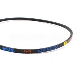 Ремень приводной клиновой A-1120