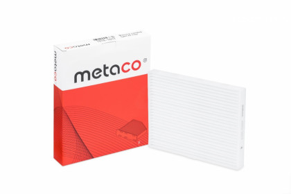 Фильтр салона Грейт Вол Ховер H3 2010-2014 Фильтр салона Грейт Вол Ховер H3 2010-2014