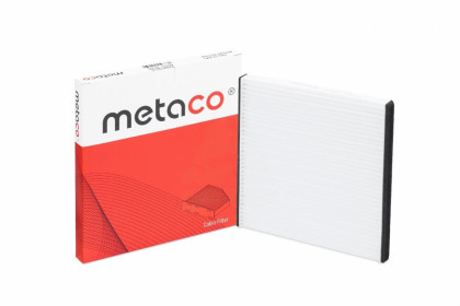 Фильтр салона Джили MK Крос 2011-2016 Фильтр салона Джили MK Крос 2011-2016