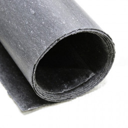 Паронит ПМБ-0.6 мм 1500х3000 мм