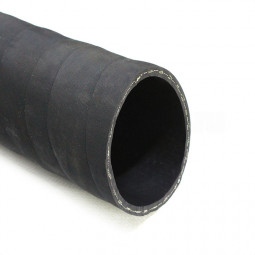 Шланг Рукав d100х113 10 атмосфер