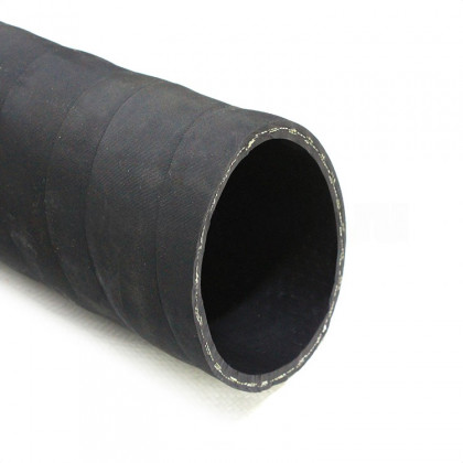 Шланг Рукав d100х113 10 атмосфер