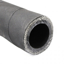 Шланг Рукав напорный тип Ш d32 мм 16 атмосфер