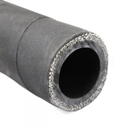 Шланг Рукав напорный тип Ш d32 мм 16 атмосфер