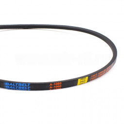 Ремень приводной клиновой A-1060