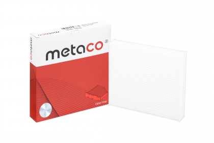 Фильтр салона Джили Тугелла FY11 2020 Фильтр салона Джили Тугелла FY11 2020