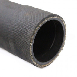 Шланг Рукав дюритовый d44 мм 7 атмосфер