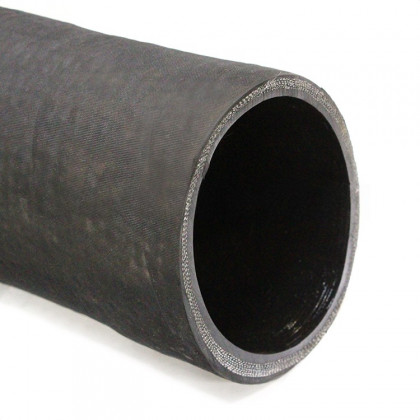 Шланг Рукав напорный d100 мм 6.3 атмосфер