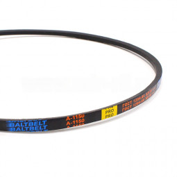 Ремень приводной клиновой A-1150