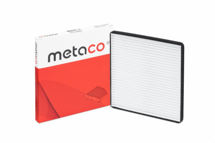 Фильтр салона Джили Эмгранд EC7 FE-1/2 2011-2016 Фильтр салона Джили Эмгранд EC7 FE-1/2 2011-2016