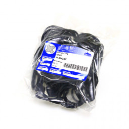 Кольцо Х-образное резиновое 29.82х2.62 мм