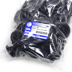 Втулка резиновая кабельная 32х50х10 под т.2 d> 38 мм