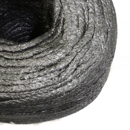 Сальниковая набивка АП-31 6х6