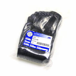 Кольцо Х-образное резиновое 40.87?3.53 мм