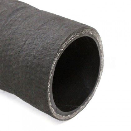 Шланг Рукав напорный d100 мм 6.3 атмосфер