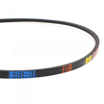 Ремень приводной клиновой A-1180