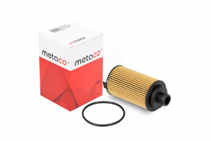 Фильтр масляный Чери Тиго 8 Про T1A 2021 Фильтр масляный Чери Тиго 8 Про T1A 2021