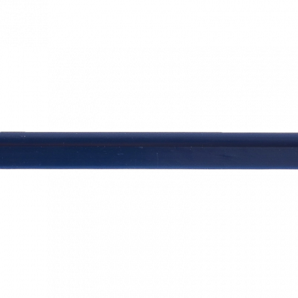 Кедер кант синий 3,5 мм Р2