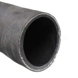 Шланг Рукав напорный тип Ш d100 мм 6.3 атмосфер